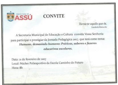 Convite-e1487285635205.jpg (414×300)