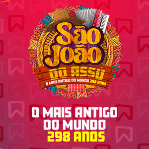 São João 351x526
