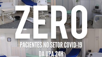 131311736_2119388528202456_6530805382602872317_n