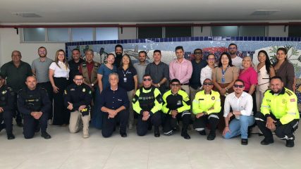 143ffff6-ce45-4c14-847b-3b1485a4a0f1