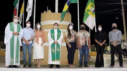 201117515_2120376244770351_4645853560709564510_n