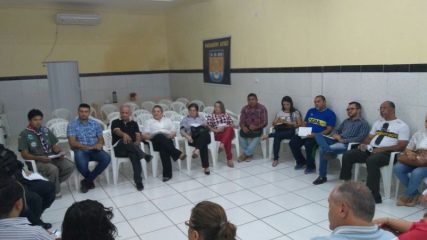 2017-09-21-PHOTO-00003682