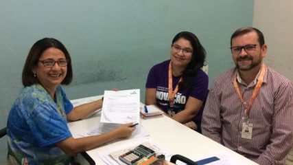 2017-09-22-PHOTO-00003728