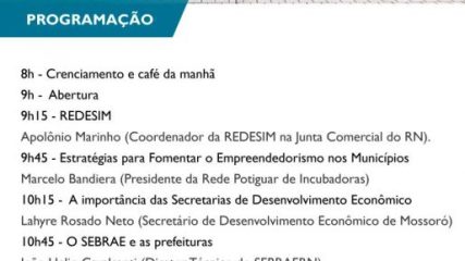 2017-09-28-PHOTO-00003941