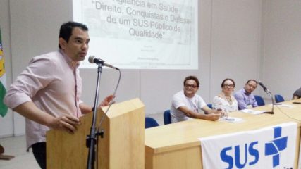 2017-09-29-PHOTO-00000539