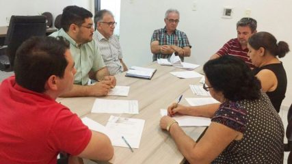 2017-10-02-PHOTO-00000408