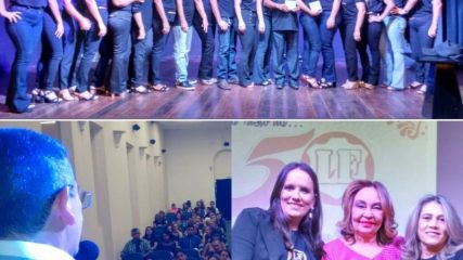 2017-10-04-PHOTO-00000111