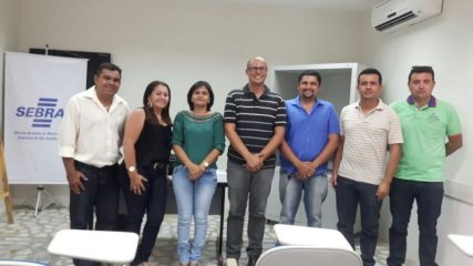 2017-10-05-PHOTO-00000043