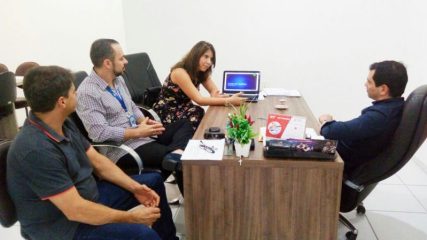 2017-10-05-PHOTO-00000579