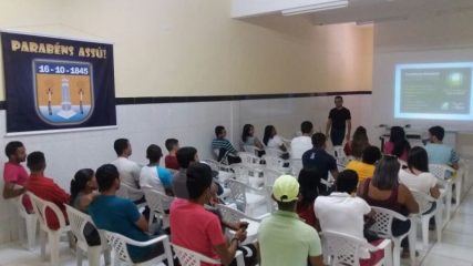 2017-10-09-PHOTO-00000638