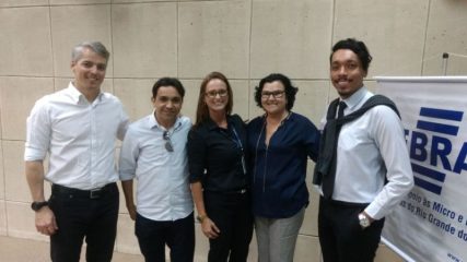 2017-10-11-PHOTO-00000572