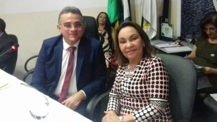 2017-10-12-PHOTO-00000269