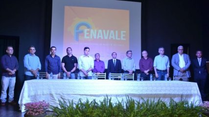 2017-10-13-PHOTO-00001176