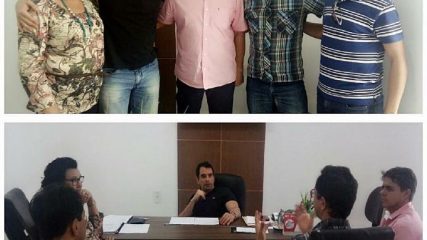 2017-10-19-PHOTO-00004965