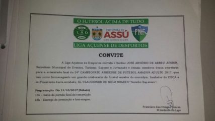 2017-10-19-PHOTO-00004973