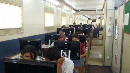 2017-10-26-PHOTO-00000061