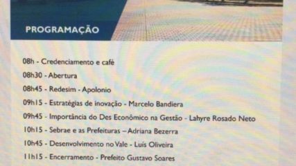 2017-10-30-PHOTO-00000219