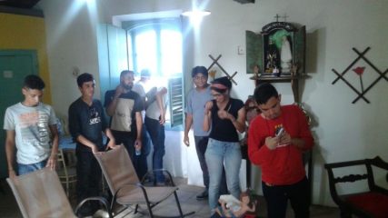 2017-10-30-PHOTO-00000225