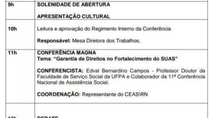 2017-10-30-PHOTO-00000733