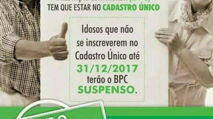 2017-11-06-PHOTO-00000118