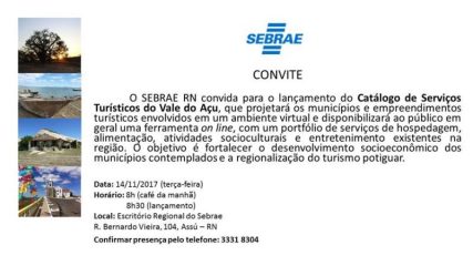 2017-11-09-PHOTO-00000583