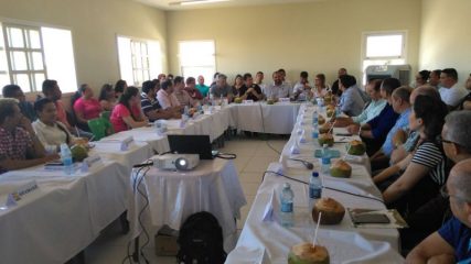 2017-11-10-PHOTO-00000067