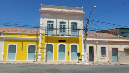 2017-11-12-PHOTO-00000151