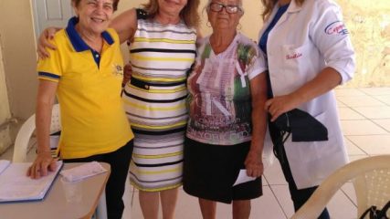 2017-11-22-PHOTO-00000837