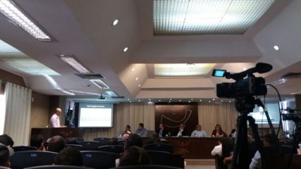 2017-11-28-PHOTO-00000013