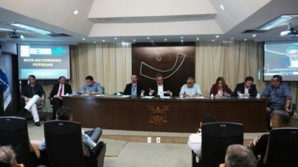 2017-11-28-PHOTO-00000016