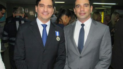 2017-12-01-PHOTO-00000025