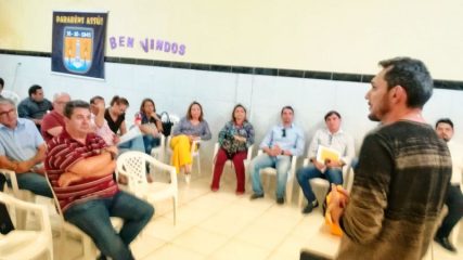 2017-12-06-PHOTO-00000223