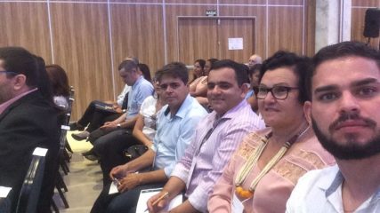 2017-12-07-PHOTO-00000050