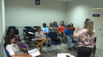 2017-12-13-PHOTO-00000089