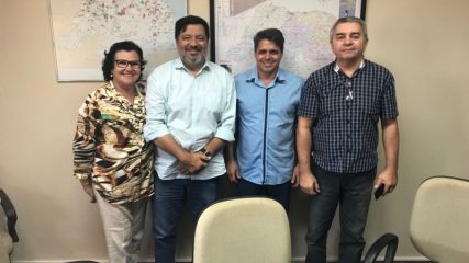 2017-12-15-PHOTO-00000218