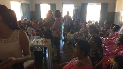 2017-12-15-PHOTO-00007144