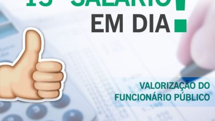 2017-12-18-PHOTO-00000002