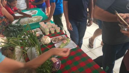 2017-12-20-PHOTO-00000252