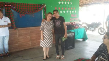 2017-12-22-PHOTO-00000037