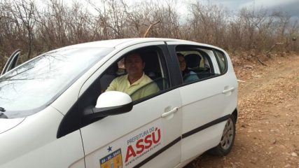 2018-01-10-PHOTO-00000170