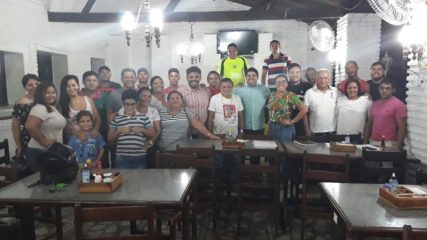 2018-01-16-PHOTO-00000053