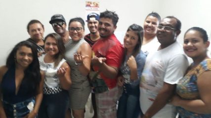 2018-01-17-PHOTO-00000075