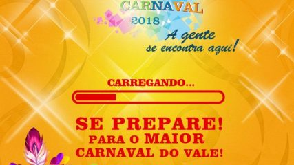 2018-01-17-PHOTO-00001007