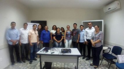 2018-01-18-PHOTO-00000114