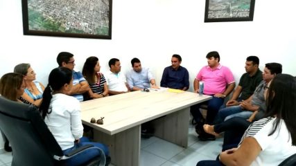 2018-01-18-PHOTO-00000483