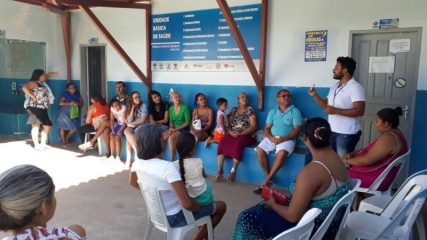 2018-01-24-PHOTO-00000083