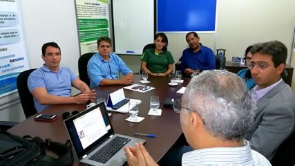 2018-01-25-PHOTO-00000686