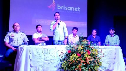 2018-01-26-PHOTO-00000711