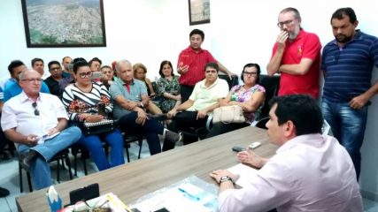 2018-01-29-PHOTO-00000745