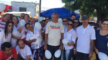 2018-01-31-PHOTO-00000141